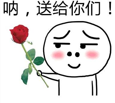 月经前烦躁失眠怎么调理,月经前失眠中药怎么调理