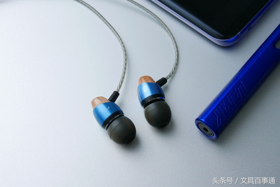 一个不能被无视的好耳塞，阿思翠AM800个人体验