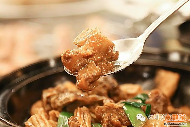 深圳最好最高档酒店餐厅,深圳十大奢侈餐厅排行榜图片