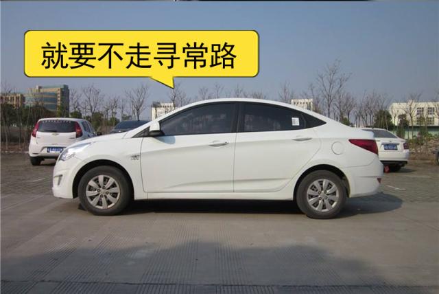 周末及节假日活动金点子,节假日适合搞的活动