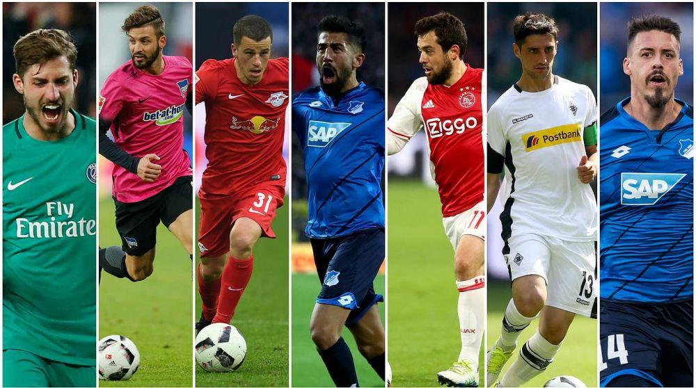 扎心了老铁守株待兔,扎心了老铁