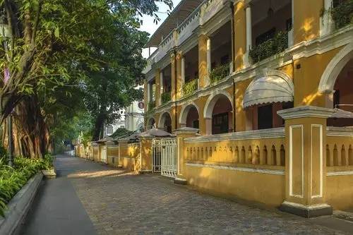 三月北京机票最低价,6月机票哪里最便宜