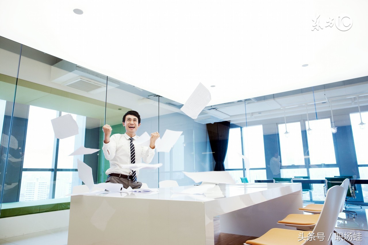 毕业工作五年想做的事,毕业五年工程做得一塌糊涂想转行