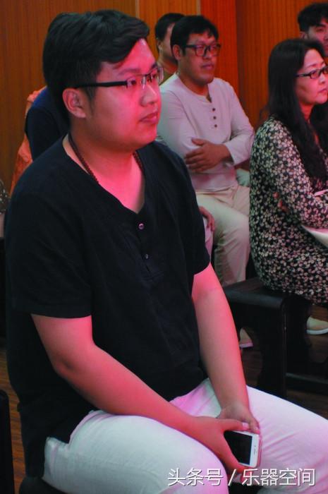 上海张子盛古琴教学,张子盛古琴师资培训中心