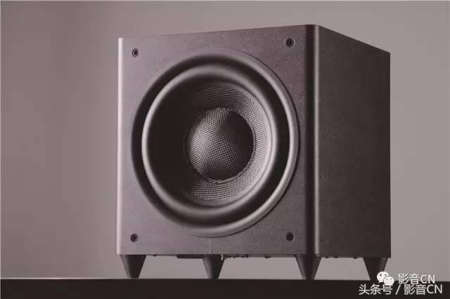 cit2017,cit2017中国科技展