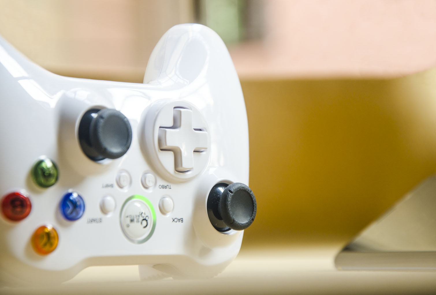 北通阿修罗2游戏手柄怎么样,北通阿修罗2游戏手柄测评