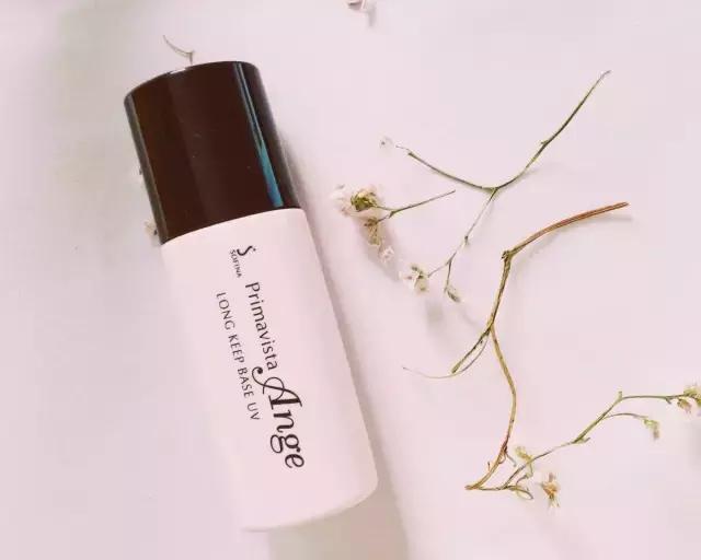 隔离霜测评可以直接涂出门的隔离,隔离霜测评平价带防晒