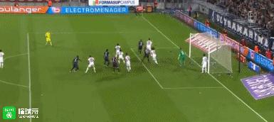 足球实战能力测试高考,高考足球四项测试