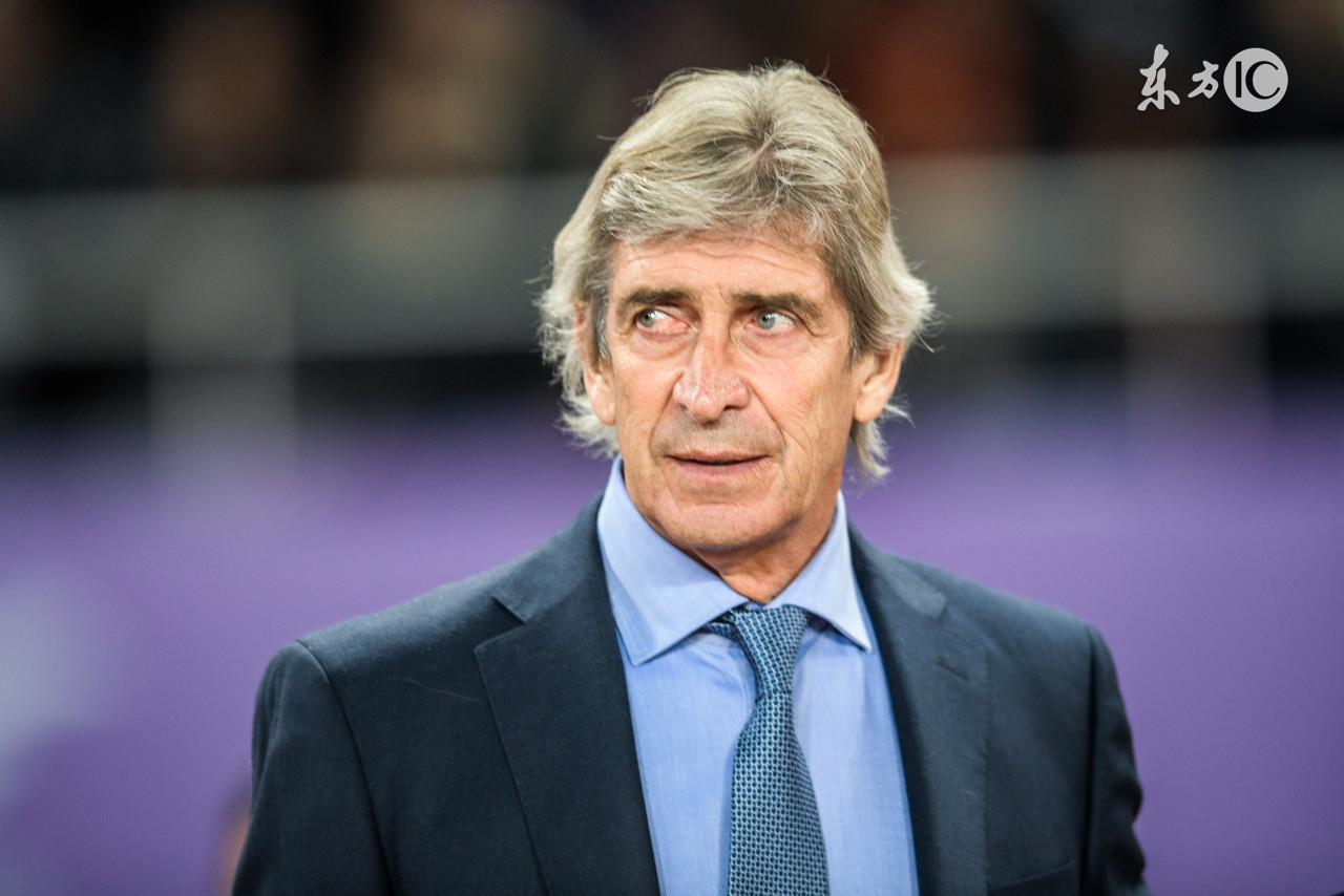 2020高考如约而至,2017高考金榜题名