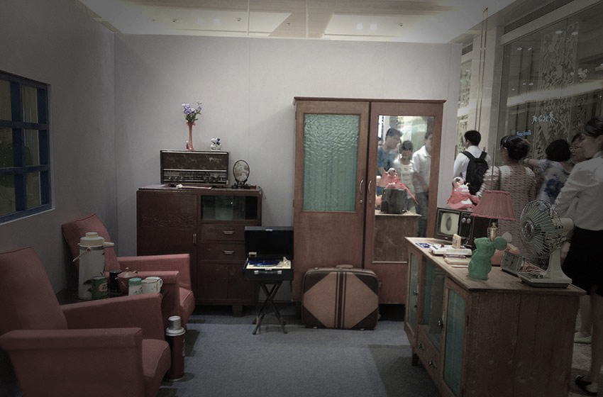 搜辅材目前情况,搜辅材官网