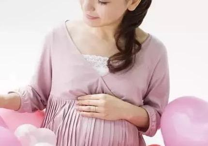 宫外孕这么危险怎么才能发现,宫外孕后如何避免再一次宫外孕