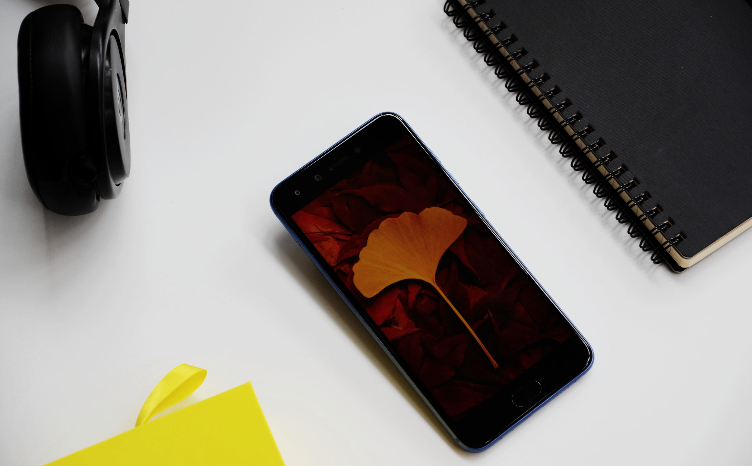 金立s10四摄怎么用,金立S10四摄什么作用