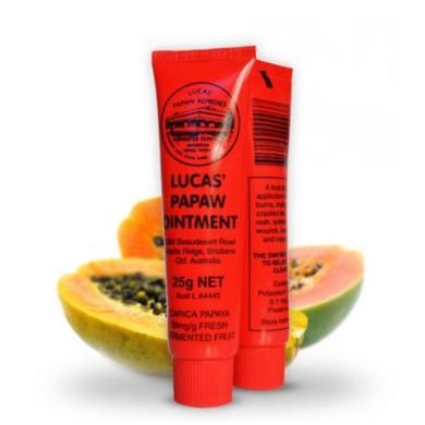 各家爱豆,被爱豆种草的平价好物