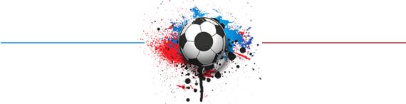 伊拉克比赛,太极vs搏击友谊赛视频