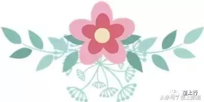 大姨妈来吃避孕药有危害吗,高考吃紧急避孕药还是短效避孕药