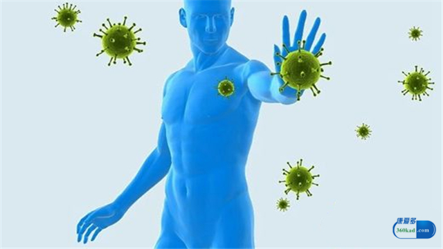 贞芪扶正颗粒可以治疗癌症吗,贞芪扶正颗粒对癌症有用吗