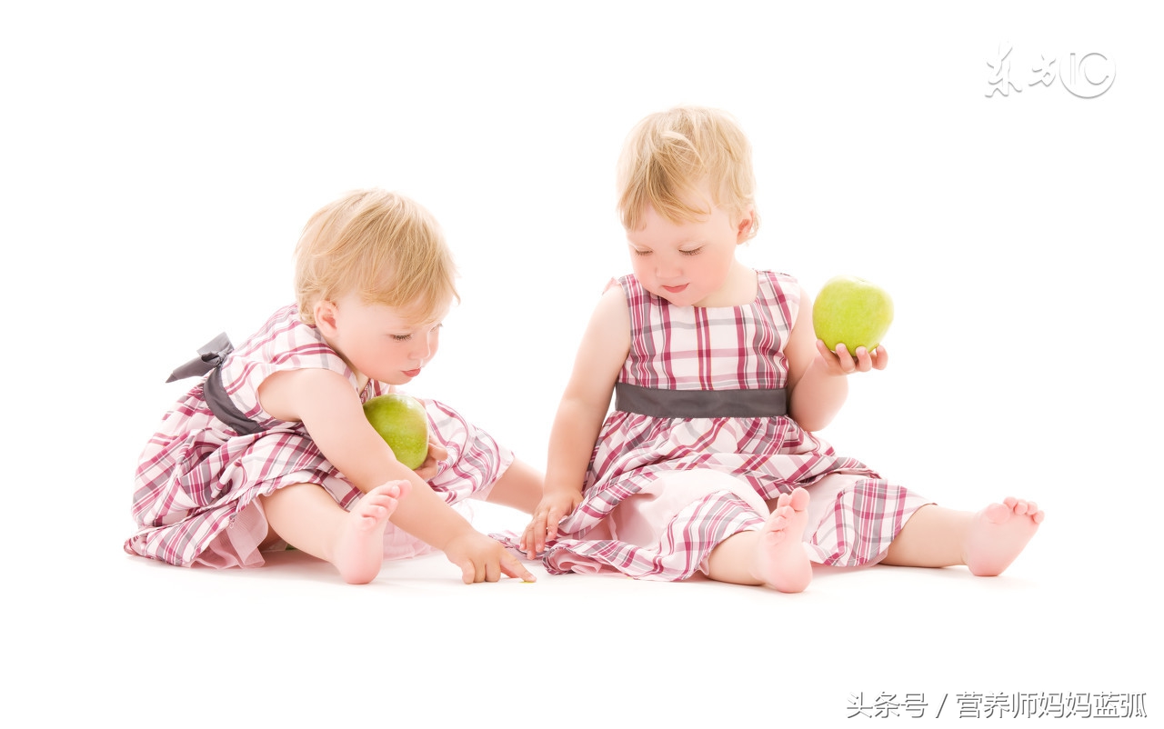 学生12岁到15岁一周营养食谱,一岁多一点的宝宝食谱