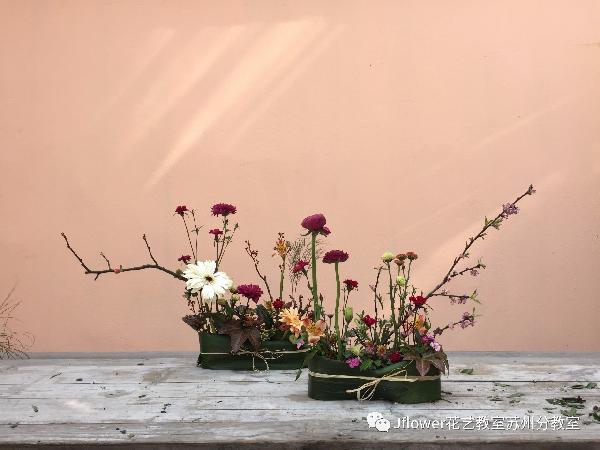 苏州周末活动推荐,苏州本周末