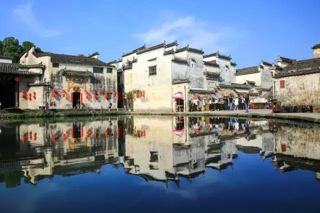 安徽太平湖皇冠假日酒店,太平湖度假酒店推荐