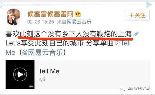 陈柏霖颜值花儿与少年,陈柏霖个人简介