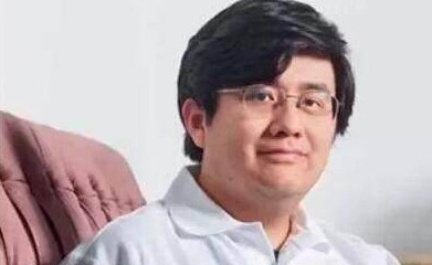 童星早成名难转型,出名的童星现在过得如何