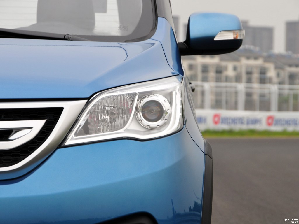 欧力威1.4手动珠峰版,欧力威x6尊享和珠峰版