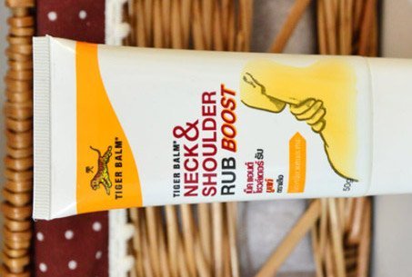 从泰国回来泰国必带的东西清单,泰国购物必买清单有哪些