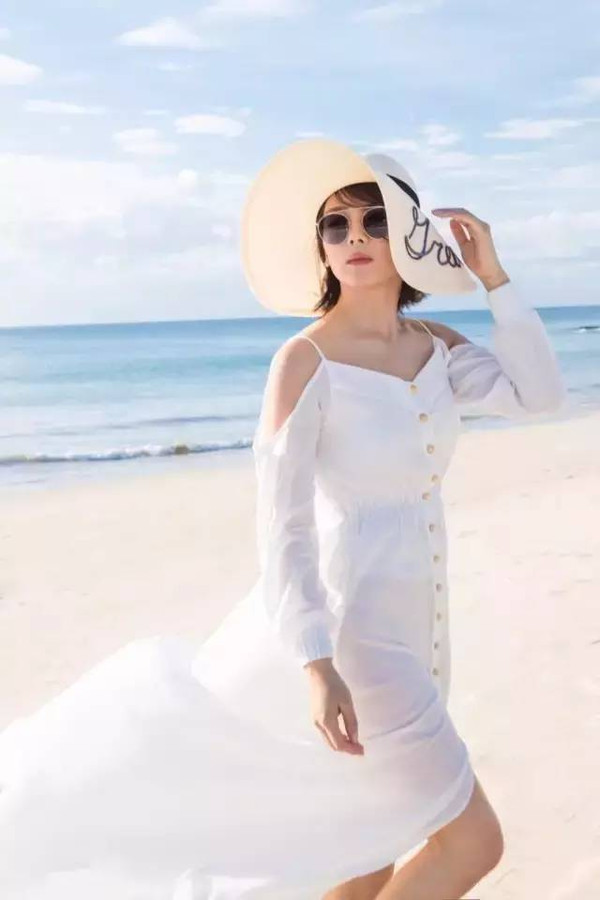 欢乐颂2车型,欢乐颂2报价