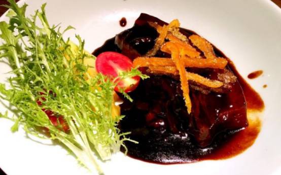 成都ifs最贵的餐厅,成都ifs里哪些餐厅好吃