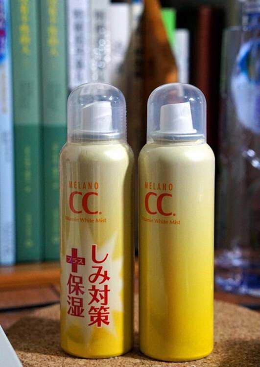 美白保湿喷雾推荐,平价保湿喷雾推荐10元