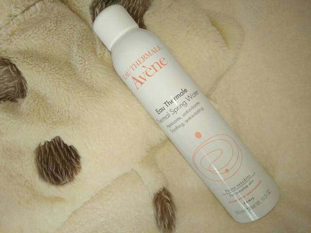 美白保湿喷雾推荐,平价保湿喷雾推荐10元