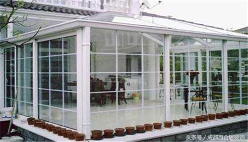 移动阳光房和固定阳光房大比拼,欧式阳光房和中式阳光房的区别