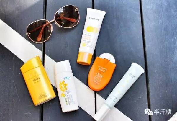 油痘肌毛孔粗大用什么护肤品,油皮痘肌毛孔粗怎么调理