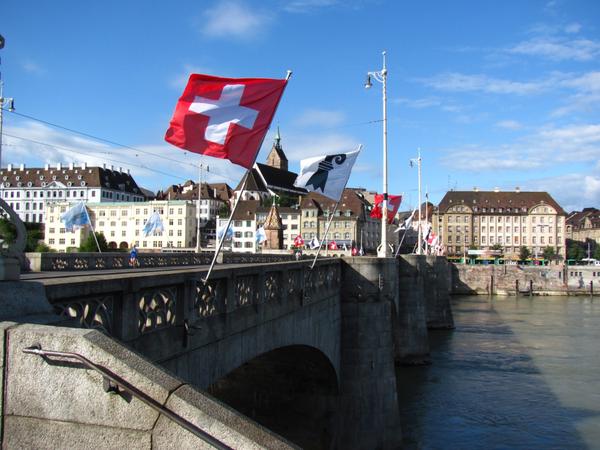 人生第一块手表的意义说说,人生第一块瑞士手表