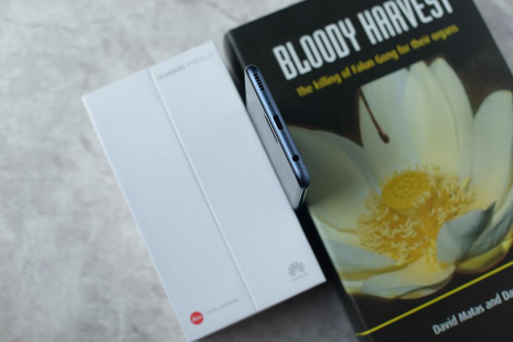 华为p10哪些颜色有钻雕工艺,华为p10plus有几种蓝色