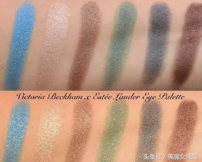 雅诗兰黛高定彩妆,2019年雅诗兰黛彩妆套装