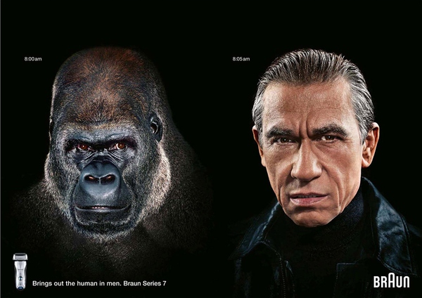 父亲节送什么好用又实惠的礼物,有多少人送礼时不知道送什么