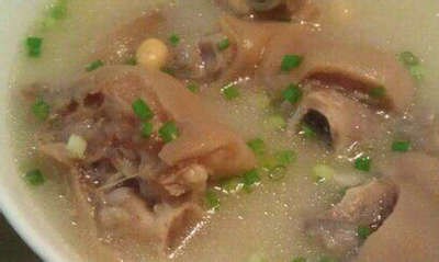 消除抬头纹的七个方法,你不知道的去抬头纹方法