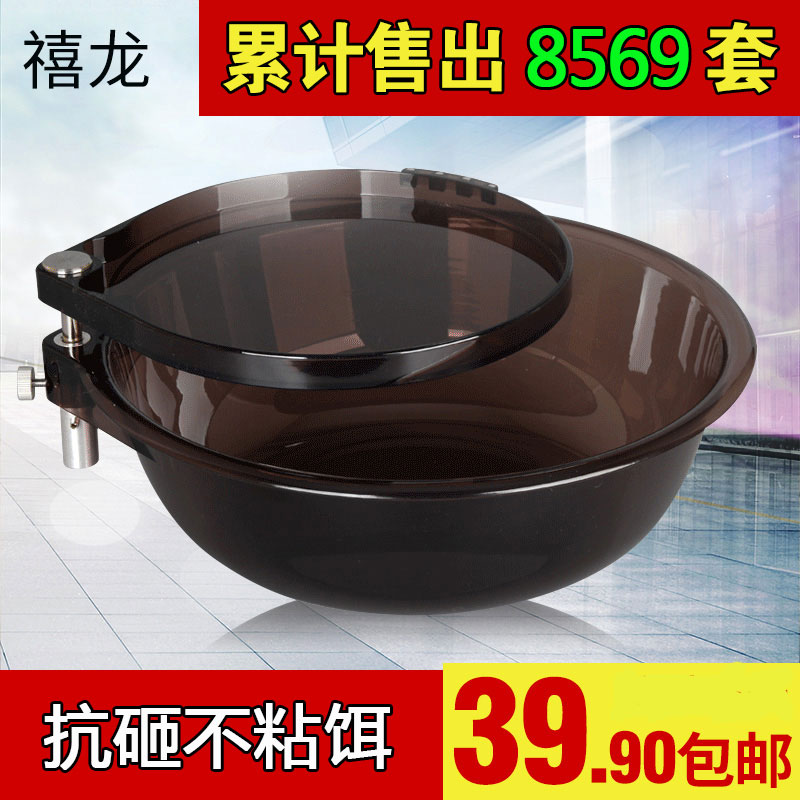 “每周值得买”最后一件真是让我相见恨晚啊！