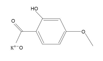 论美白产品有效成分,成分分析美白精华