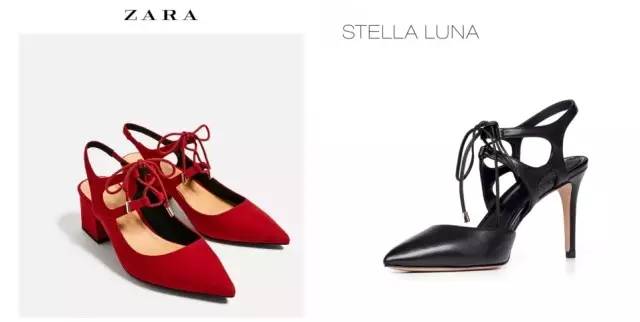 在秋冬有一个百搭超方便的蝴蝶结,超适合秋冬的蝴蝶结