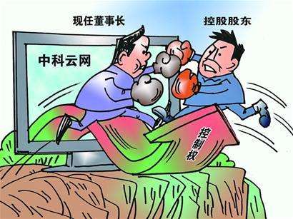 湘鄂情创始人孟凯近况,湘鄂情创始人孟凯重回深圳开饭店