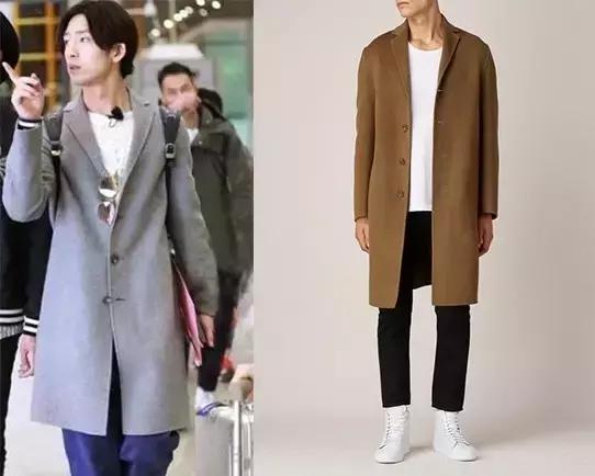 花少三江疏影被怼,花少3江疏影被怼全集