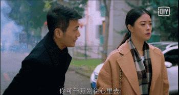 欢乐颂2包包盘点,《欢乐颂2》明细