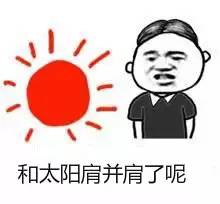 7款超高人气夏季隔离霜测评，你还在被BA忽悠吗？