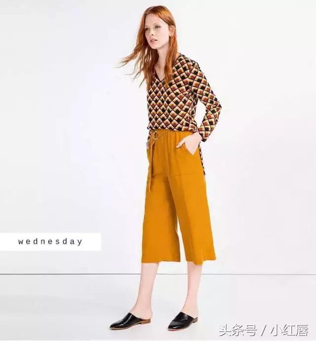 怎么根据脚型选择鞋子,不同脚型适合的鞋子