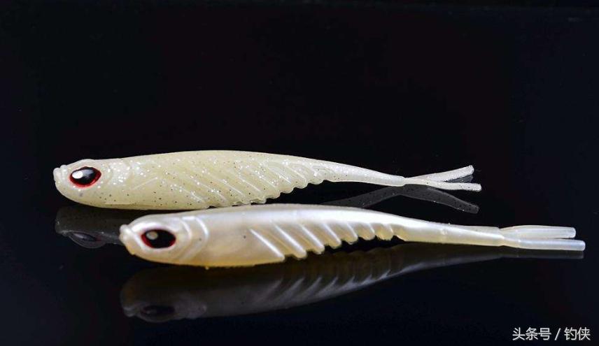 路亚假饵认识大全,钓鱼认识鱼漂视频