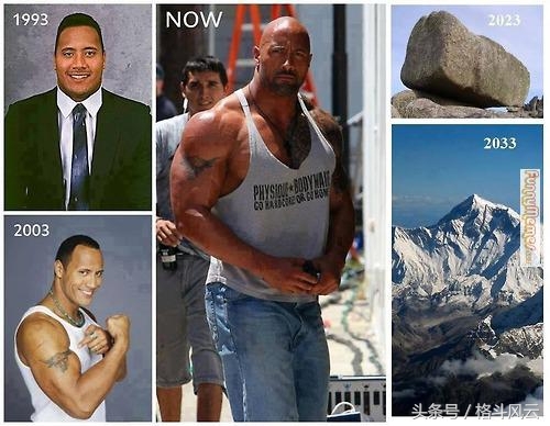 wwe最强十大巨星的图片,wwe超级巨星职业生涯形象图片