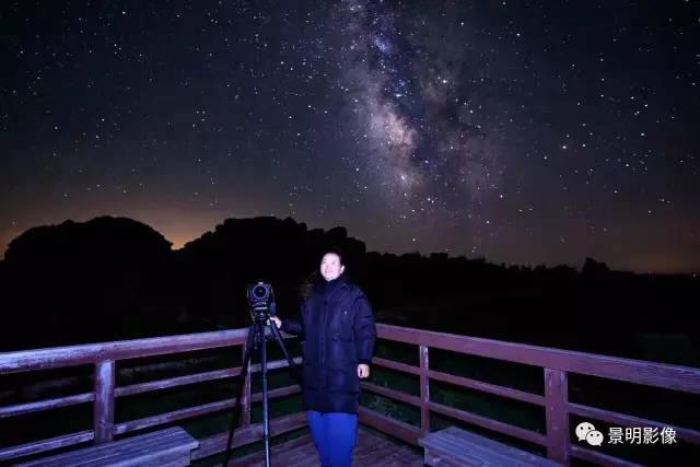 景明影像俱乐部,景明影像摄影俱乐部