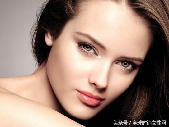 全唇妆唇釉,全系列唇釉色号